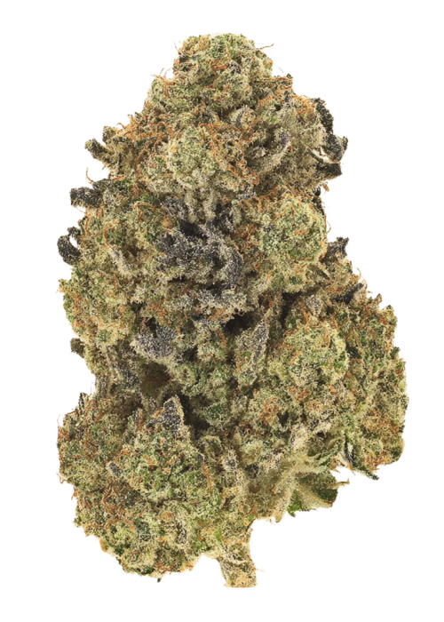 Grape Gas Auto