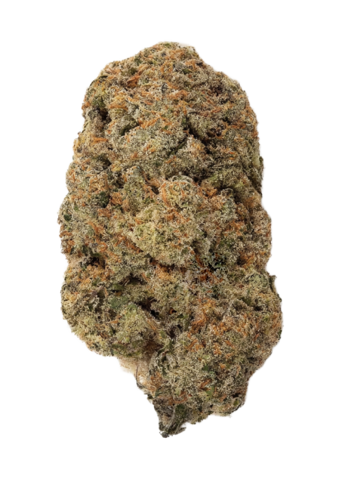 Blooberry Pie