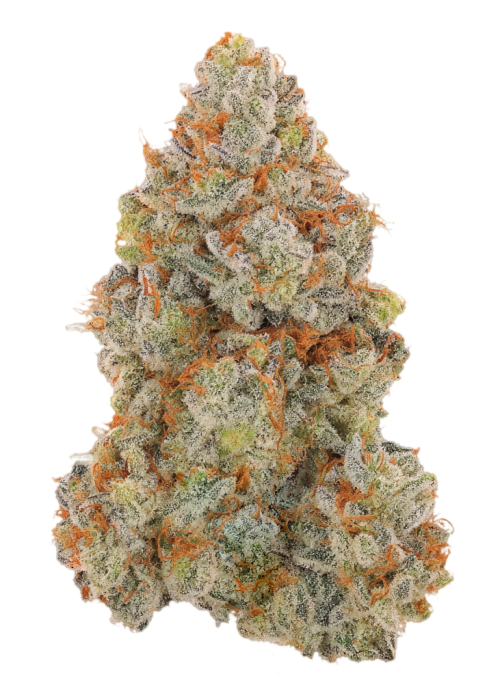 Peach Cooler
