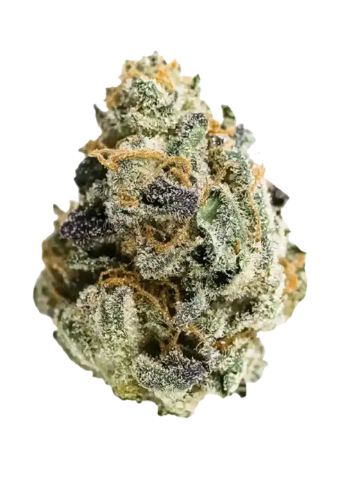 Cotton Candy