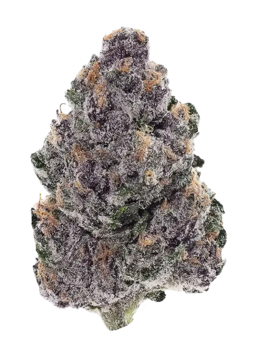 Fluffy