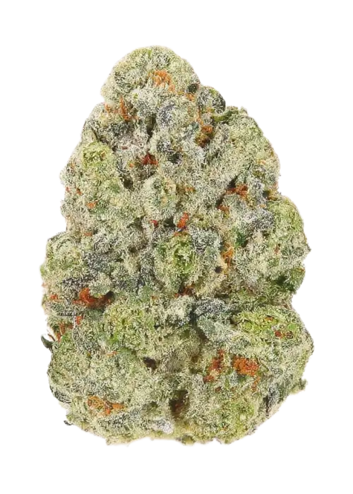 Zour Banana Pie
