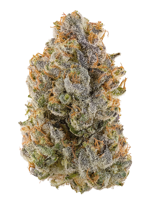 Cherry Popperz by Super Dope