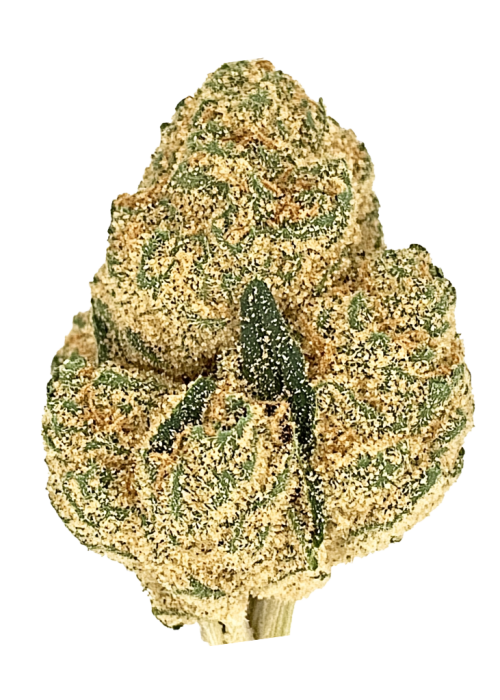 Sky OG