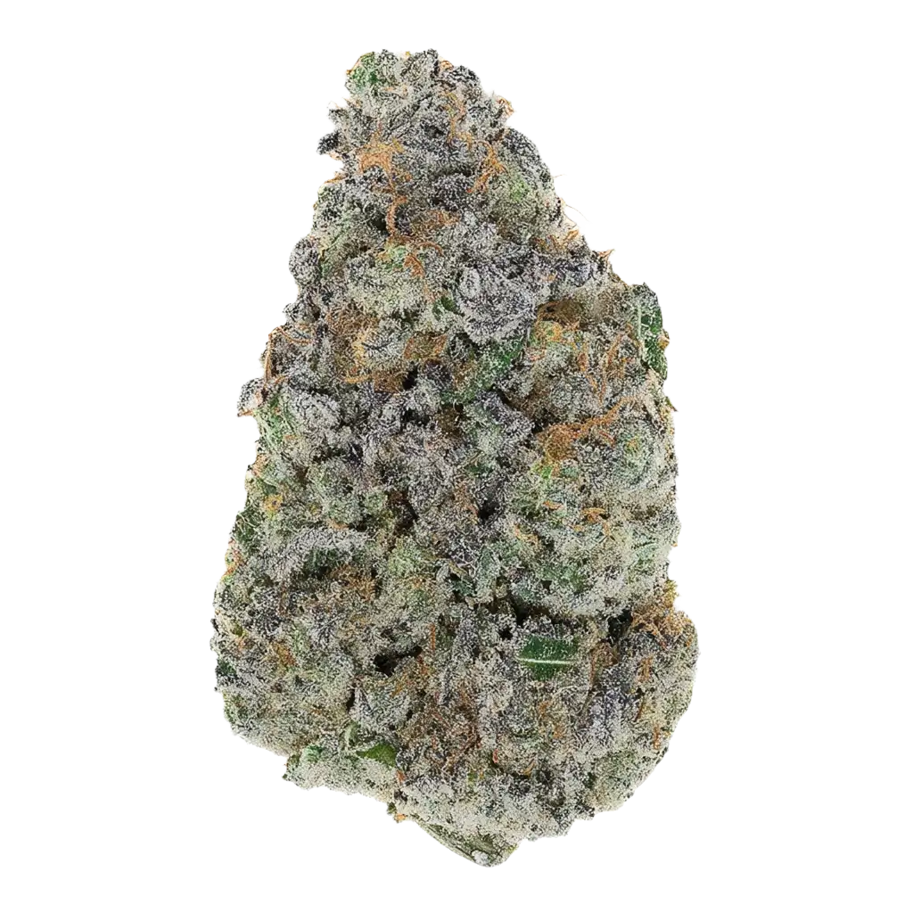 6739-grape-frappe.webp