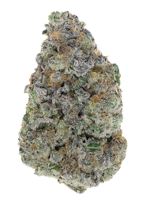 Grape Frappe