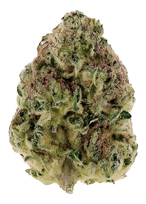 Uncle Doobie's Sour Diesel BX 1.5