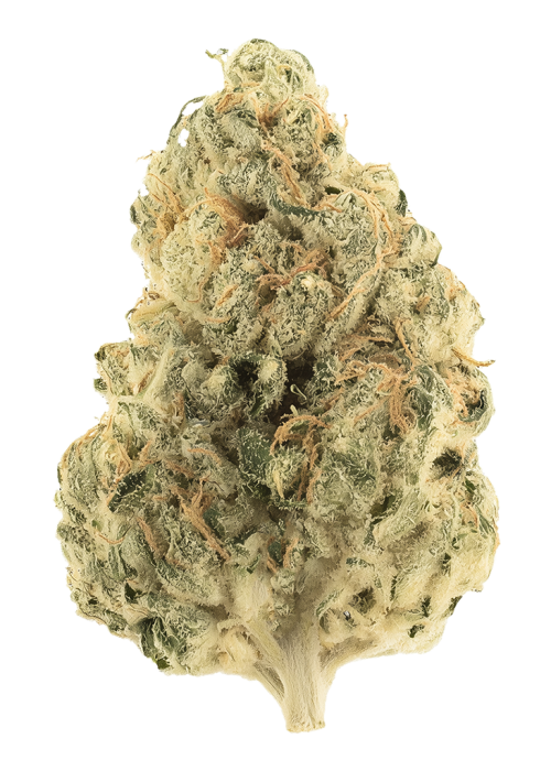 Uncles Doobies Sour Diesel BX 2.5