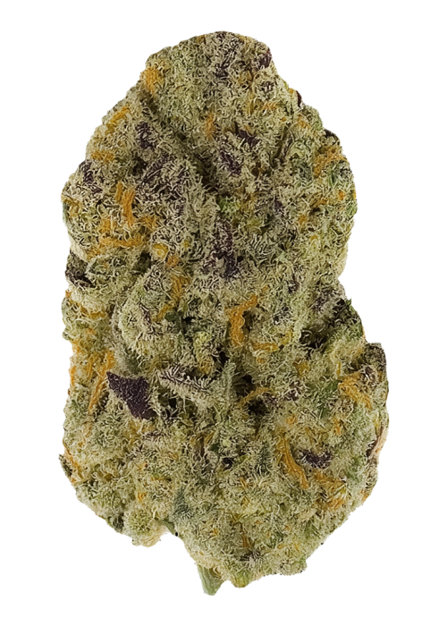 Uncle Doobies Gas-Gpt