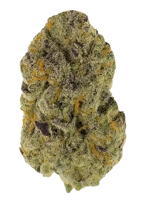 Uncle Doobies Gas-Gpt