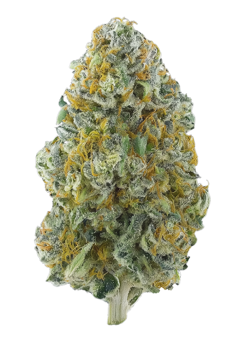 Uncle Doobie's Sour-Gpt