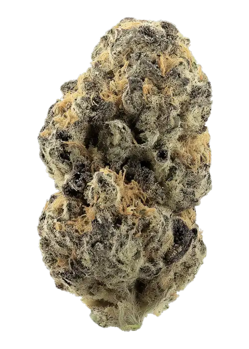 Krunk Berries
