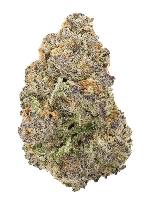 PCG Cookies