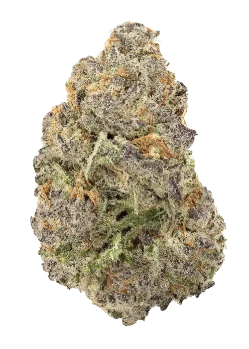 PCG Cookies