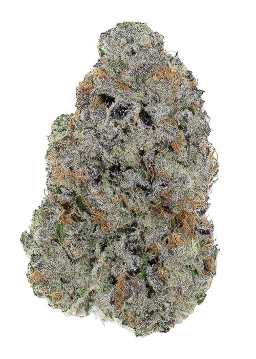 Bangkok Lemon