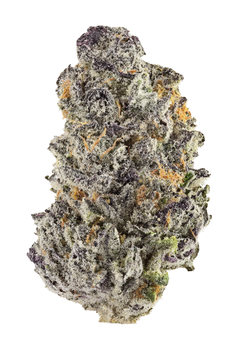 Lemon Izee