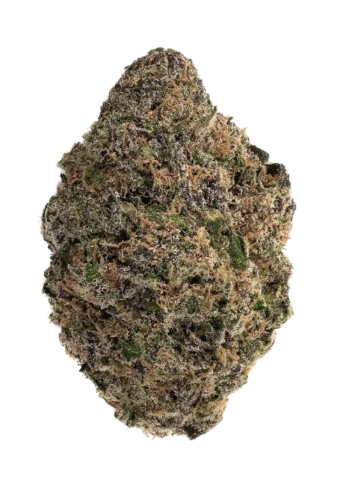 Prime Lime