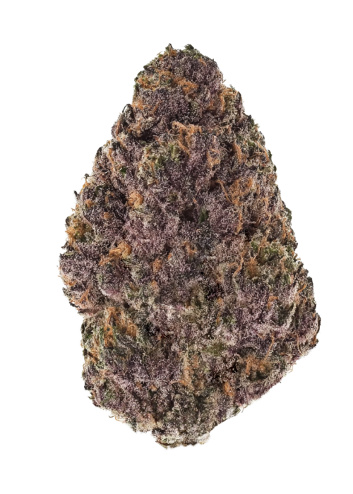 Lemon Cherry Sundae Auto™
