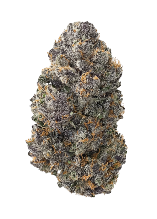 Mendo Cherry Cookies Auto™