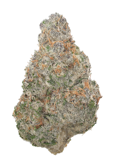 Zelium