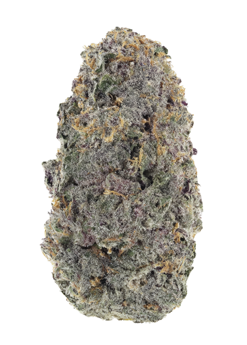 Kiwi Lime OG