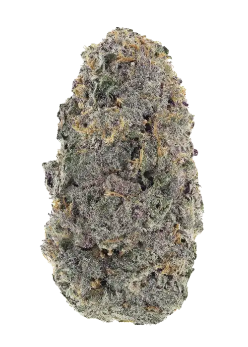 Kiwi Lime OG
