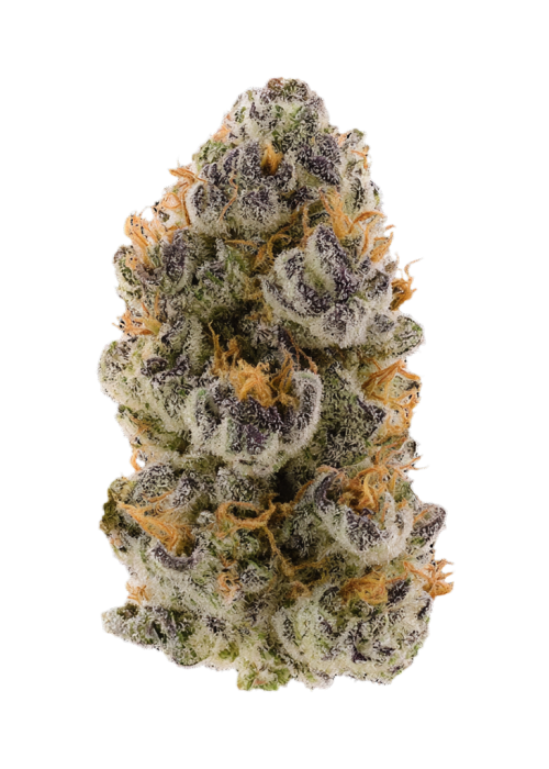 Butterscotch Banana