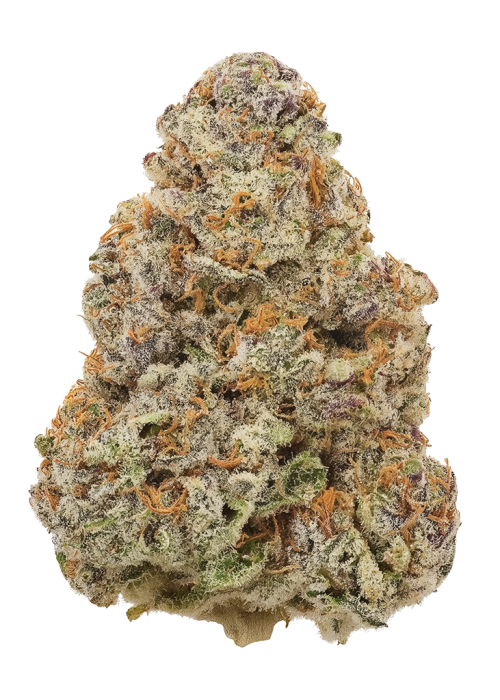 Papaya Butter