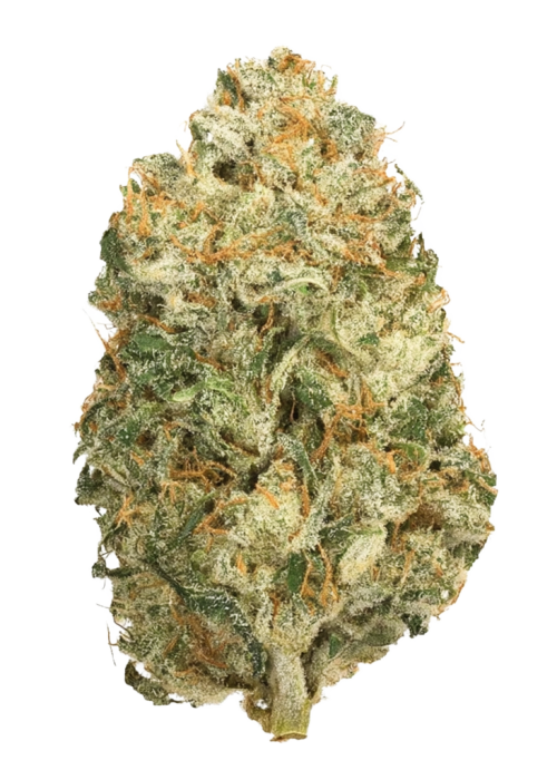 Peach Pineapple
