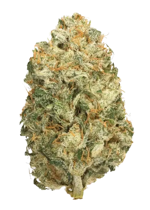 Peach Pineapple