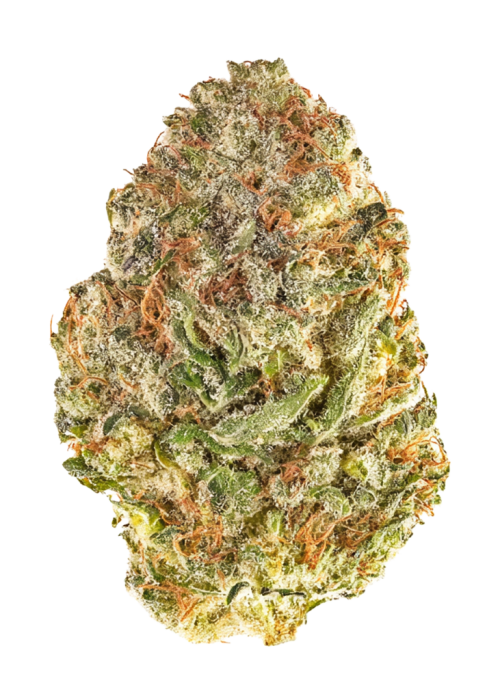 Peach Guava
