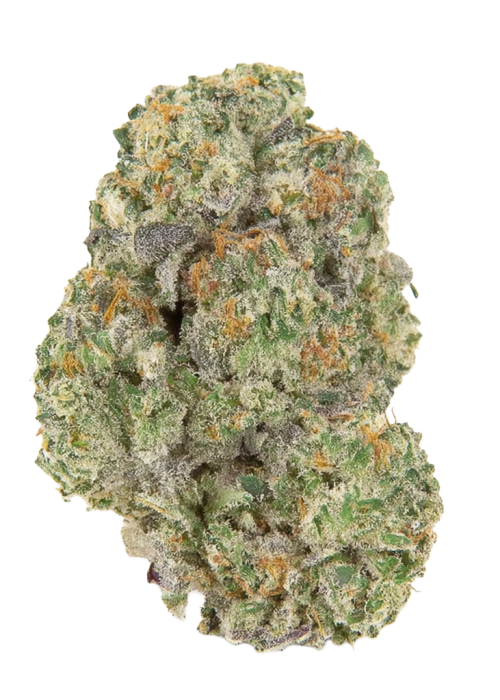 Super Limez