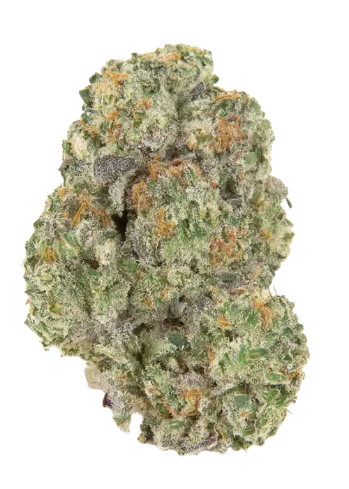 Super Limez