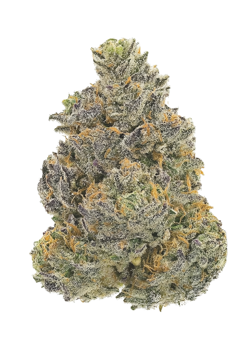 Bubble Up