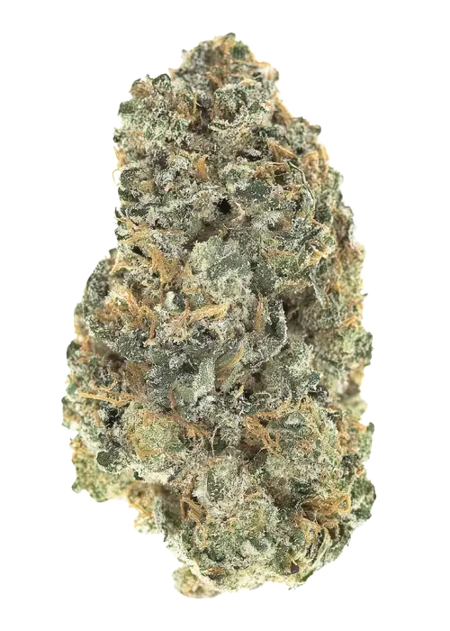 Pineapple Bang