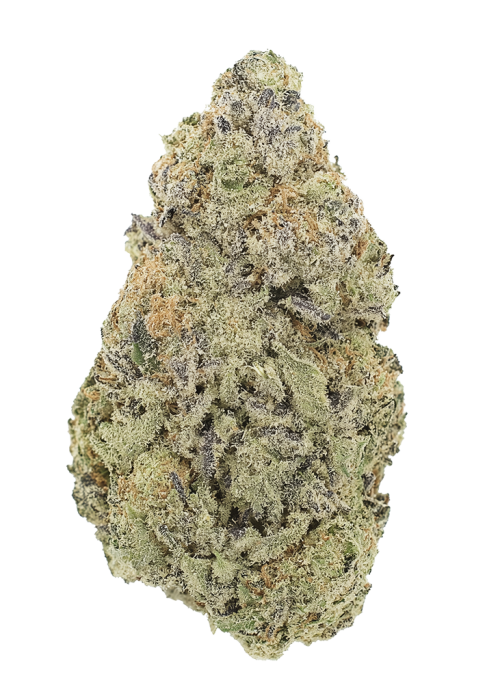 Funkberry Kush 2.0