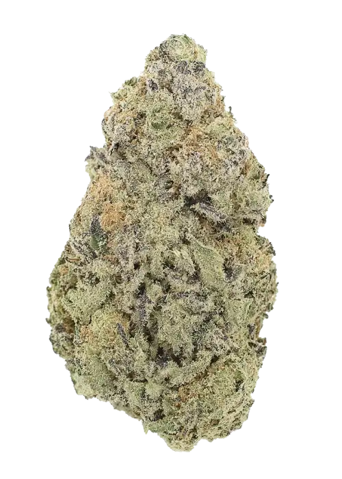 Funkberry Kush 2.0
