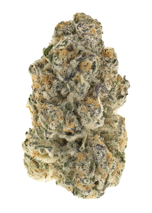 Sour Sherb