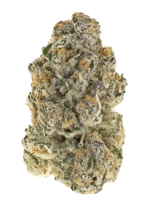 Sour Sherb