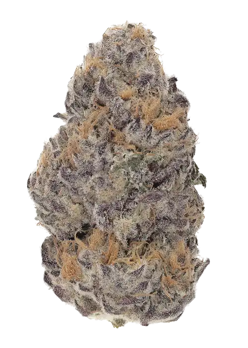 Cereal Berries