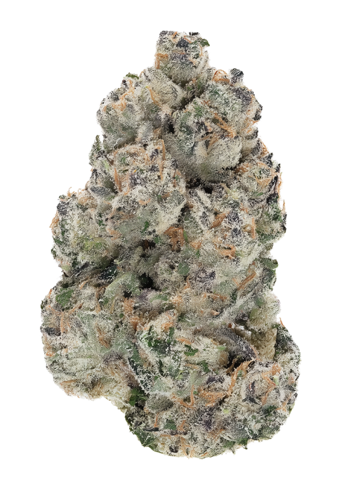 Sour Chewz