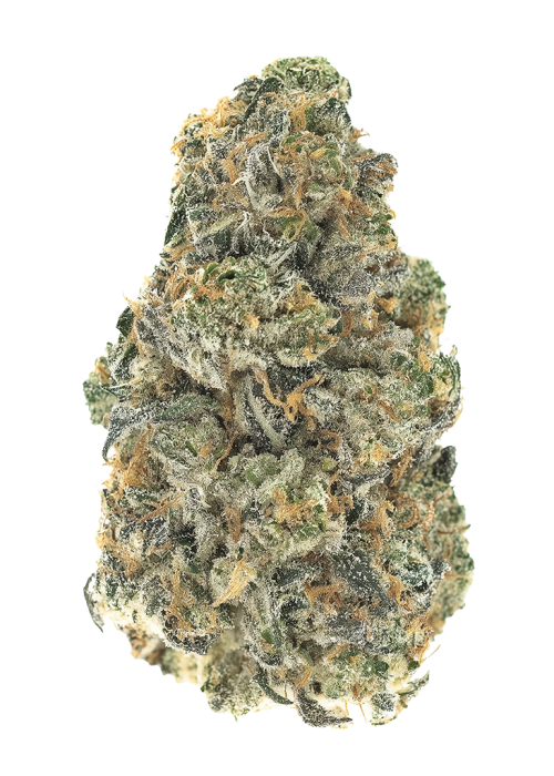 Candy Crunch