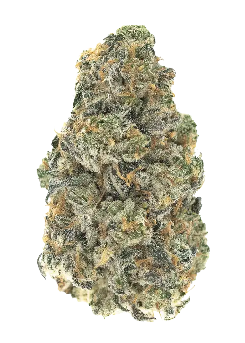 Candy Crunch