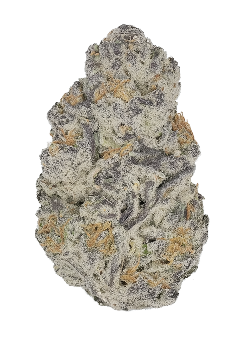 Sour Situation