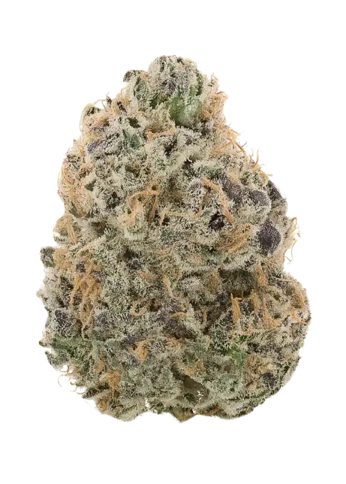 Sherblato Cake