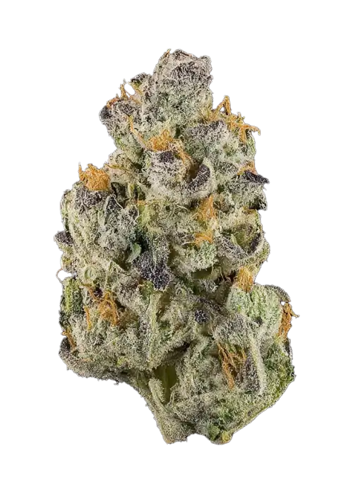 Grape Runtz by Cannarado