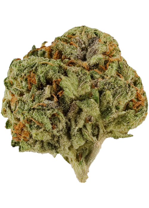 Grape Gass