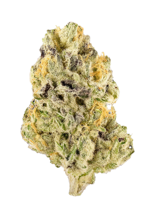Butterscotch Grape