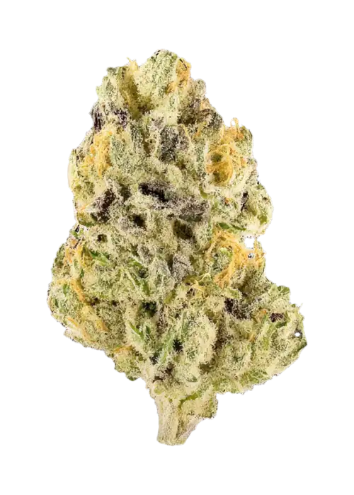 Butterscotch Grape