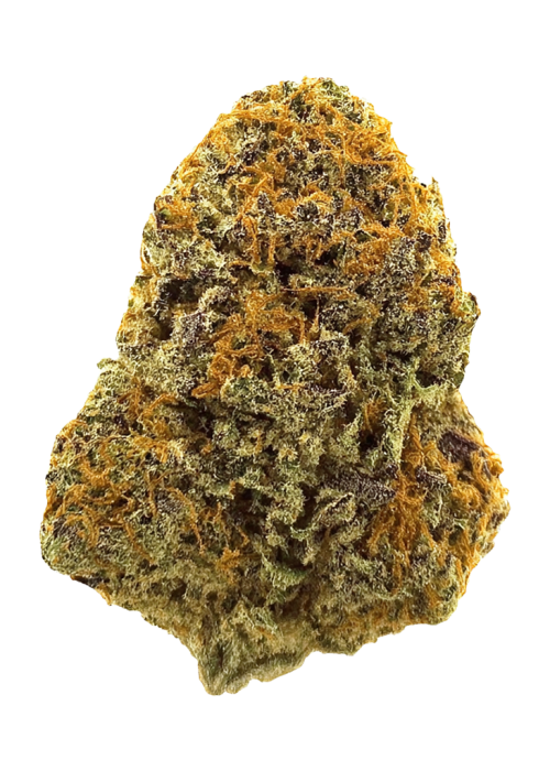 Cranelo